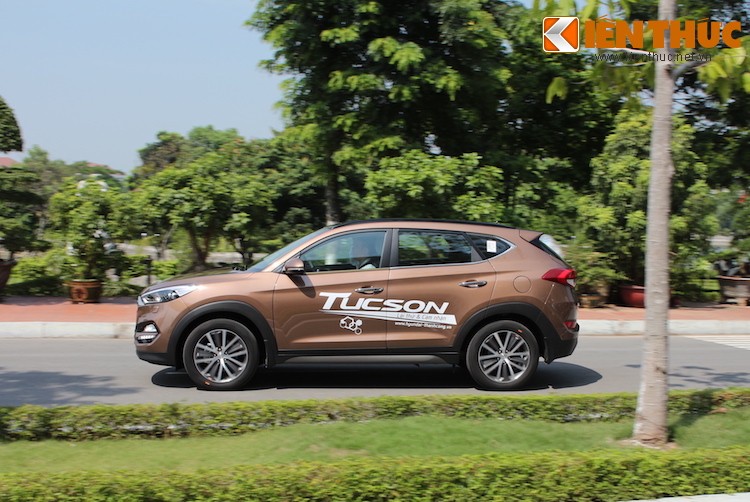 Chi tiet Hyundai Tucson 2016 moi vua ra mat tai VN-Hinh-16